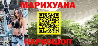 Альфа ПВП Конаково