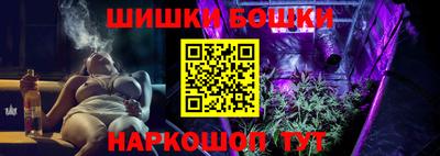 Альфа ПВП Конаково