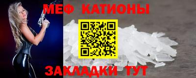 Альфа ПВП Конаково